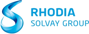 RHODIA_SOLVAY GROUP_Q_horizontal